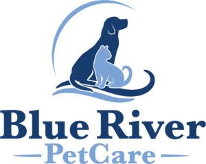 Contact Blue River PetCare | Corporate Veterinary Company